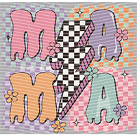 Mother's Day-MM 5223